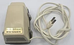 Vintage General Electric Massager Model G1MR-3 Tested And Works. Fixed Price $19.99.