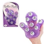 Roller Balls Body Massager By Bms Factory. Fixed Price $17.97.