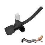Aiszg Psoas Release Tool - Muscle Fully Adjustable For Ili.... Fixed Price $28.87.