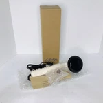 Vintage Avon Deluxe Infrared Heat Applicator By Lifestyle Solutions New Nos. Fixed Price $24.95.