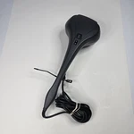 Thumper Sport Deep Tissue Massager Model E501NA Full Body Percussion Speed. Fixed Price $49.97.