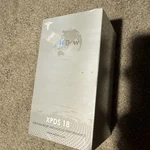 Hidow Xpds 18 Tens Unit Handheld Device For Physical Medicine & Rehabilitation. Fixed Price $120.00.