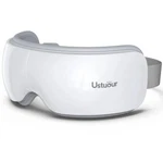 Ustuour Eye Massager With Heat, Music Heated MD-300. Fixed Price $44.99.
