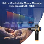 Phoenix A2 Deep Tissue Gun Muscle Therapy Massager. Fixed Price $95.86.