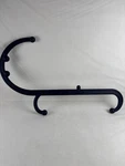 Liba Full Body Self Massager Pressure Point Trigger Tool Blue Pain Relief. Fixed Price $24.99.