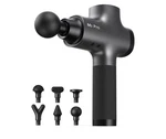 M3 Pro 2 Gun Deep Tissue Percussion Muscle Massager For Workout Opove. Fixed Price $99.00.