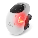 Comfier Cordless Knee Massager With And Red Light Therapy,vibration,heat.... Fixed Price $87.77.