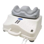 Vitalizer Vitality Swing Cardio Exercise Massager Machine Energizer Flow New. Fixed Price $249.00.