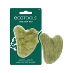Ecotools Jade Facial Gua Sha, Skincare And Massaging New. Fixed Price $8.50.