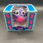 Vintage Hum Bug Pink Massager Pollenex HM1 1995 Battery Operated Tested Works. Fixed Price $12.50.