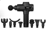 Epulse Vibra X Percussion Massage Tool Professional Top The Line Model 387901. Fixed Price $135.00.