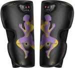Quinear Rechargeable Leg Massager For Circulation And Pain Relief. Fixed Price $49.00.