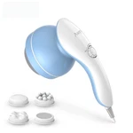 Cellulite Massager, Hand Held Deep Tissue For Muscles, Back, Shoulde.... Fixed Price $70.00.