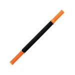 Tiger Tail 22IN Massage Stick Portable Roller, Handheld, Deep Tissue Foam Rol.... Fixed Price $71.79.
