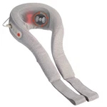 Sharper Image Realtouch Shiatsu Neck Body Massager. Fixed Price $29.99.