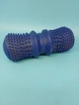 Acuback Therapy Dr. Cohen's Heatable Deep Tissue Muscle Pain Massager Roller Dt. Fixed Price $33.00.