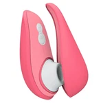 Womanizer Liberty 2 Pleasure Massage Wand. Fixed Price $79.99.