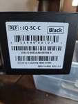 New In Sealed Box Hidow Xp-micro Muscle Stimulator Pulse Massager Black. Fixed Price $80.00.