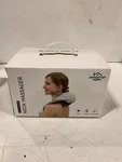 Ehightop Mini Kneading Neck Massager - Beige. Fixed Price $49.89.