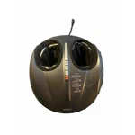 Welov Foot Massager Machine For Neuropathy Pain, Deep Kneading Shiatsu. Fixed Price $74.93.