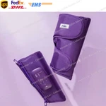 Pulio V3 Wireless Heat Air Pressure Calf Machine Massager P005. Fixed Price $117.00.