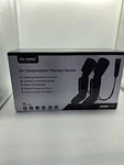 Fit King Air Compression Therapy Leg Device Model # FT-119A. Fixed Price $149.99.