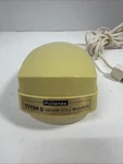 Vintage Pollenex Sveda Ii Swedish Style Massager, Model S-180, Pre-owned. Fixed Price $17.00.