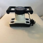 Medmassager Therapeutic Orbital Body With Variable Speed MMB05 -works. Fixed Price $75.00.