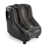 Expansion Wellness Calf & Foot Massager Shiatsu Heated And Massaging. Fixed Price $150.00.