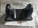 Pso-rite Psoas Muscle Release Tool, Deep Tissue Massage Device For Your Back... Fixed Price $29.99.