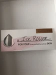 Kitsch Ice Roller For Your Overworked Sensitive Skin New Sealed Unopened Box. Fixed Price $9.99.