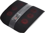 Homedics Triple Action Shiatsu Kneading Foot Massager With Heat New Great Gift. Fixed Price $92.79.