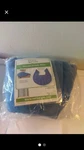 Natracure Hot And Cold Pack For Shoulders Body 410CB. Fixed Price $10.00.