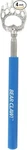 Sturdy Telescopic Bear Claw Back Scratcher Extendable Up To 22" (4 Count). Fixed Price $29.99.