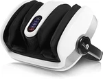 Cloudmassage Foot Machine. Fixed Price $150.00.