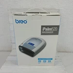 Breo IPALM520 Electric Acupressure Hand Finger Massager - New. Fixed Price $30.00.