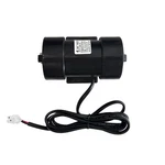 Head And Foot Massage Motor Model ZYT-36S-42 For Adjustable Bed Replacement. Fixed Price $59.99.