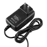 Ac Adapter Charger For Nekteck MN-0171 Shiatsu Deep Tissue Kneading Massager. Fixed Price $12.78.