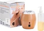 Master Massage Single Bottle Heater/oil Warmer With One. Fixed Price $75.73.