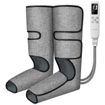 Renpho Leg Massager For Circulation And Pain Relief Fsa With Smart Pressure Sens. Fixed Price $202.69.