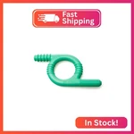 Talktools Baby Chewy Oral Motor Sensory For Kids And Toddlers Therapy. Fixed Price $14.20.
