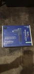 Addaday Biozoom Edge Bluetooth Percussion Massager Gun. Fixed Price $50.00.