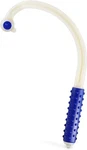 Body Back Mini - Neck And Shoulder Massager. Fixed Price $13.89.
