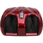 Sunpentown AB-762R Foot Massager, Infrared, Kneading, Percussion, Reflexology. Fixed Price $179.95.