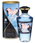 Warming Massage Oil Coconut Thrills Flavored 3.5 Oz Shunga. Fixed Price $34.05.