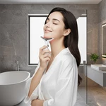 Led Neck & Face Massager. Fixed Price $31.92.