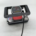 Core Products Jeanie Rub Variable Speed Massager 3402-0 Professional/home Euc C1. Fixed Price $116.10.