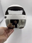 Breo Idream 5S Massager Original Owner Tested Works Helps Relieve Headaches. Fixed Price $90.00.