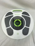 Revitive Medic Circulation Booster 2469MD Device No Remote - Works!. Fixed Price $39.99.