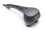 Thumper Massager - Sport Percussive Personal E501NA. Fixed Price $209.00.